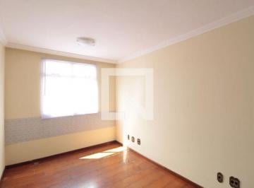 Apartamento · 65m² · 2 Quartos · 2 Vagas · Apartamento À Venda - Castelo, 2 Quartos, 65 m² - Belo Horizonte