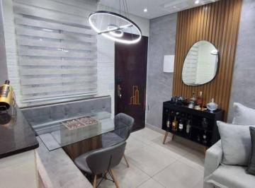9a77c07ebf8bb139472f64a71c5e8042.jpg · Apartamento Com 2 Dormitórios À Venda, 52 m² por R$385.000 - Nova Petrópolis - São Bernardo Do C