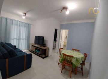 f58d692d50c706a410775add3b52fe8c.jpg · Apartamento À Venda, 52 m² por R$395.000 - Aviação - Praia Grande/sp