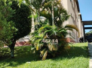 2aa9ecd2770730864a51991b4d7b3ac3.jpg · Apartamento À Venda, 44 m² por R$230.000 - Cidade São Jorge - Santo André/sp