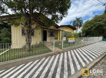 5ba21c3b3ac9e810e29fb0741c147da7.jpg · Terreno À Venda, 500 m² por R$1.900.000 - Vila Nova - Blumenau/sc