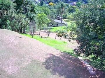 58ac0dce98c6eb259bc059214dfe7bcb.jpg · Terreno À Venda, 38492 m² por R$ - Condomínio Alpes Da Cantareira - Mairiporã/sp