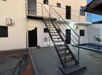 a1326ceb8689060c90b6e5854eaa9110.jpg · Kitnet Com 1 Dormitório Para Alugar, 30 m² por R$900,00/mês - Setor Brasília - Itumbiara/go