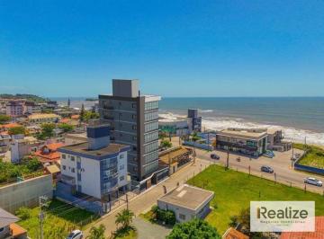 1aa52ffdcec158505cee4e7be3fd1b01.jpg · Apartamento Com 3 Dormitórios À Venda, 125 m² por R$946.400 - Itajuba - Barra Velha/sc