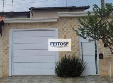 94dcca29fb6865a35883a21ccd89dda5.jpg · Sobrado Com 2 Dormitórios À Venda, 70 m² por R$380.000 - Cidade Boa Vista - Suzano/sp