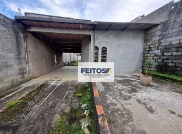 e0a27c3c45182a1e2a893ca7bbece613.jpg · Casa Com 1 Dormitório À Venda, 100 m² por R$320.000 - Cidade Boa Vista - Suzano/sp