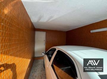 ee112b9c88a1f131ac48d438383a8092.jpg · Casa Com 3 Dormitórios + 2 Kitnet À Venda, 280 m² por R$590.000 - Bairu - Juiz de Fora/mg