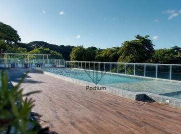 9974880dca8d4e8b81e8f64d4091e96b.jpg · Apartamentos Com Varanda/sacada No Bairro Dos Bancários/cidade Jardim Universitária - Ap2661.