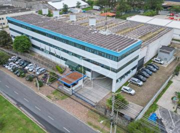 a774eb8dacf74a3d00eab98a8b1ac1d9.jpg · Galpão Premium Em Tamboré – Barueri/sp