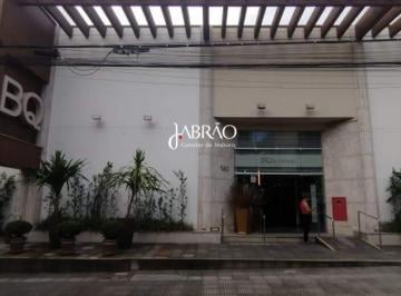 Comercial · 360m² · Loja Para Aluguel, Centro - Barbacena/mg