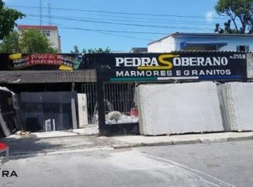 Comercial · 431m² · 5 Vagas · Galpão À Venda 5 Vagas Alvarenga - São Bernardo Do Campo - Sp
