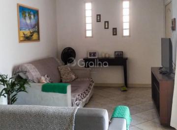 37920_i1G5G129C97_3792068013af6bf699.jpg · Casa Residencial Com 4 Quartos Em Canasvieiras, Florianópolis
