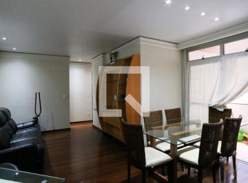 Apartamento · 90m² · 3 Quartos · 2 Vagas · Apartamento Para Aluguel - Em Funcionários