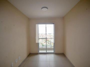 Apartamento · 49m² · 2 Quartos · 1 Vaga · Imoveis - No Centro