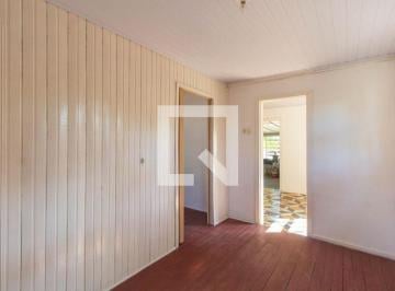 Casa · 120m² · 2 Quartos · 1 Vaga · Imoveis - Em Mathias Velho