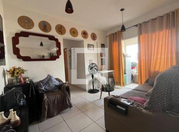 Apartamento · 65m² · 2 Quartos · 1 Vaga · Imoveis - Em Macuco