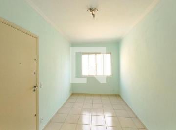 Apartamento · 67m² · 2 Quartos · 1 Vaga · Imoveis - Em São Bernardo