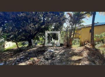 Casa · 1700m² · Casa Para Aluguel - Em Dom Bosco
