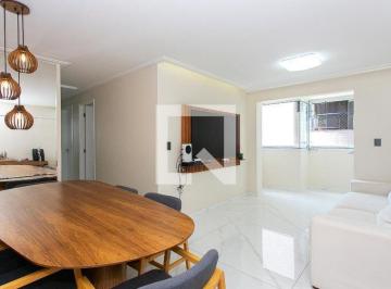 Apartamento · 80m² · 3 Quartos · 1 Vaga · Apartamento À Venda - Vila Carrão, 3 Quartos, 80 m² - São Paulo
