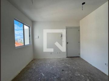 Apartamento · 45m² · 2 Quartos · 1 Vaga · Apartamento À Venda - Campina, 2 Quartos, 45 m² - São Leopoldo