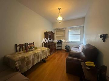 1250585.jpg · Apartamento Ipanema
