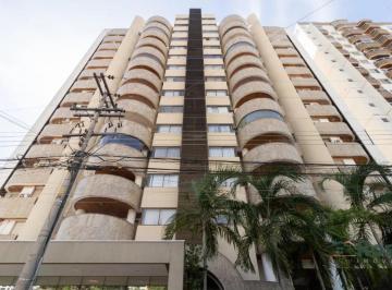 Apartamento · 211m² · 3 Quartos · 2 Vagas · Apartamento Para Venda, 3 Suítes, Popular, Cuiabá