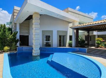 Casa · 500m² · 4 Quartos · 8 Vagas · Venda - Casa Com 500 m² No Hortovillas