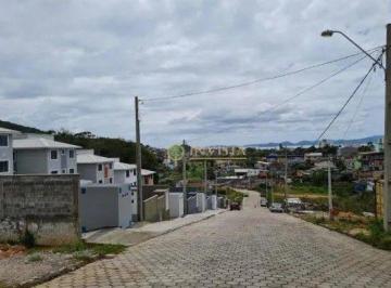 Terreno · 425m² · Terreno Em Jardim Janaina, Biguaçu/sc de 0 m² À Venda por R$300.000