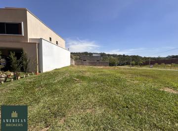Terreno · 250m² · Terreno Em Parque Residencial Morumbi, Senador Canedo/go de 250 m² À Venda por R$230.000