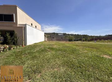 Terreno · 250m² · Terreno Em Jardins Capri, Senador Canedo/go de 250 m² À Venda por R$230.000