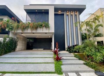 Casa · 380m² · 7 Quartos · 4 Vagas · Sobrado Em Riviera, Bertioga/sp de 380 m² 7 Quartos À Venda por R$8.300.000