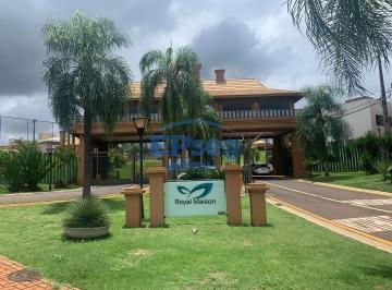 Casa · 140m² · 3 Quartos · 2 Vagas · Casa Em Gleba Fazenda Palhano, Londrina/pr de 140 m² 3 Quartos À Venda por R$1.690.000