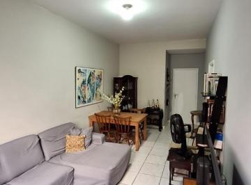 Apartamento · 87m² · 3 Quartos · Apartamento Para Aluguel - Em Botafogo