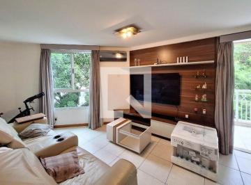 Apartamento · 65m² · 2 Quartos · 2 Vagas · Apartamento À Venda - São Francisco, 2 Quartos, 65 m² - Niterói
