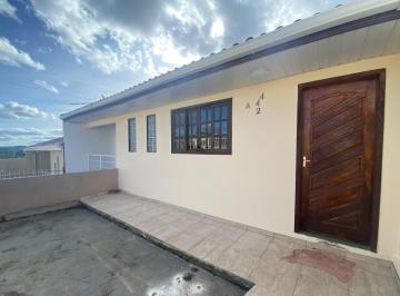 37593904_g.jpg · Imoveis - Em Lamenha Grande