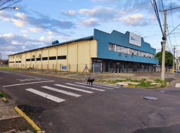 36331010_g.jpg · Imoveis - Em Rio Dos Sinos