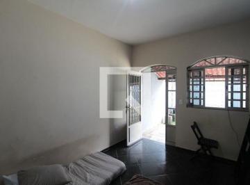 Casa · 95m² · 3 Quartos · 3 Vagas · Casa À Venda - Juliana, 3 Quartos, 95 m² - Belo Horizonte