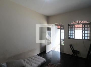 Casa · 95m² · 3 Quartos · 4 Vagas · Casa À Venda - Juliana, 3 Quartos, 95 m² - Belo Horizonte