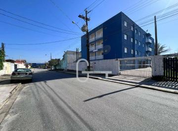2186f14e6dfab751e4e6540ea27466de.jpg · Apartamento Com 2 Dormitórios À Venda, 107 m² por R$300.000 - Cidade Nova Peruíbe - Peruíbe/sp