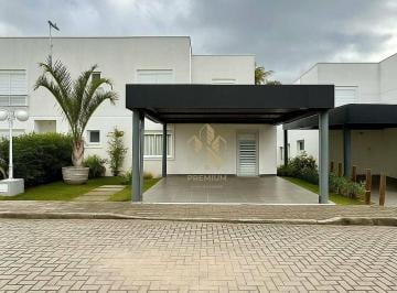 48615157c9d7ad91cec35b9913769372.jpg · Casa Com 4 Dormitórios À Venda, 244 m² por R$1.499.000 - Nova Gardênia - Atibaia/sp