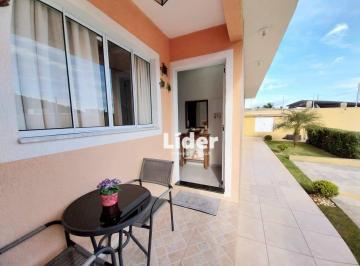 722e5b29a888652215cfb40916d2629d.jpg · Sobrado Com 2 Dormitórios À Venda, 78 m² por R$550.000 - Massaguaçu - Caraguatatuba/sp