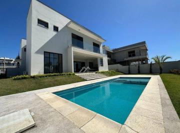 KV6OgEV39JWeBFNvapU28sLhtcltgJyH.jpg · Casa Reserva Do Paratehy Oportunidade
