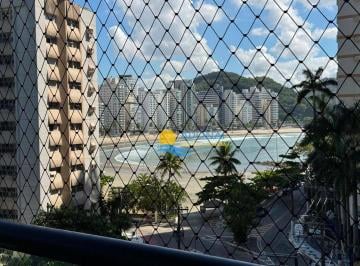 fd0f842740322649d729a2e9e62dfb9e.jpg · Apartamento Beira - Mar Com Vista — Astúrias — Guarujá