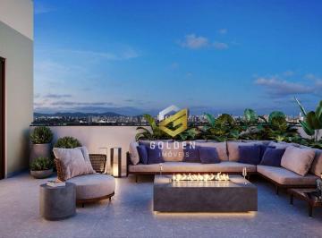a92b2b2598751c9f2322a9509ce49117.jpg · Apartamento Com 2 Dormitórios À Venda, 50 m² por R$556.000 - São Judas - Itajaí/sc