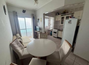 59c55bca8b1775b32563ea79e0000556.jpg · Apartamento À Venda, 40 m² por R$245.000 - Mirim - Praia Grande/sp