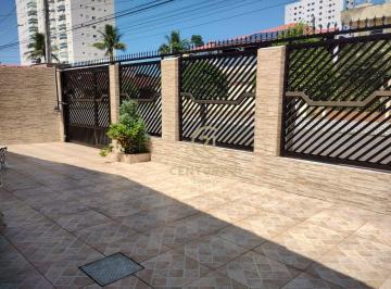 88c48a91fa30ba0c3fc23960e5499d33.jpg · Casa Com 3 Dormitórios À Venda, 199 m² por R$987.000 - Balneário Flórida - Praia Grande/sp