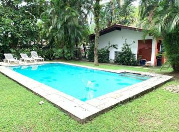 ce6d92cd856c3321a26cde9cbcc13815.jpg · Casa Com 3 Dormitórios À Venda, 300 m² por R$2.200.000 - Acapulco - Guarujá/sp