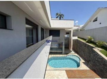 b79acadf23946210d5cbdb8fa6e2fbfa.jpg · Casa Alto Padrão Arujá Sp - Condomi´nio Hills III - 3 Suítes – Piscina E Lazer Completo