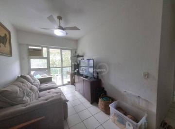 52790b695c880d2bedf8c137f63e5683.jpg · Apartamento Com 2 Dormitórios À Venda, 70 m² por R$550.000 - Recreio Dos Bandeirantes - Rio de J