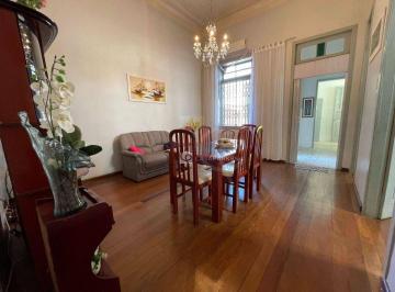 a74dcb114542d9bc009b96f4cf2162c3.jpg · Casa Com 4 Dormitórios À Venda, 400 m² por R$1.200.000 - São Cristóvão - Rio de Janeiro/rj